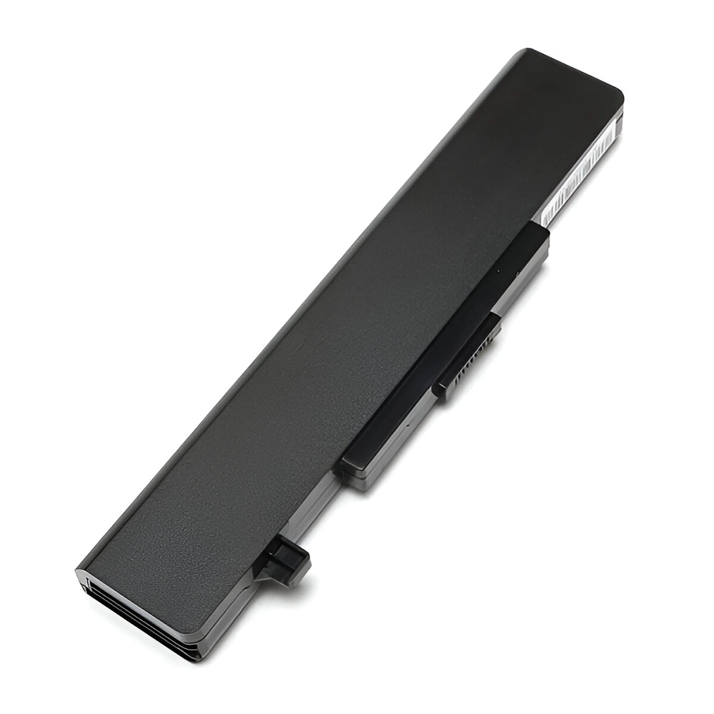 Lapcare Laptop Battery Compatible For Lenovo E430 view 4